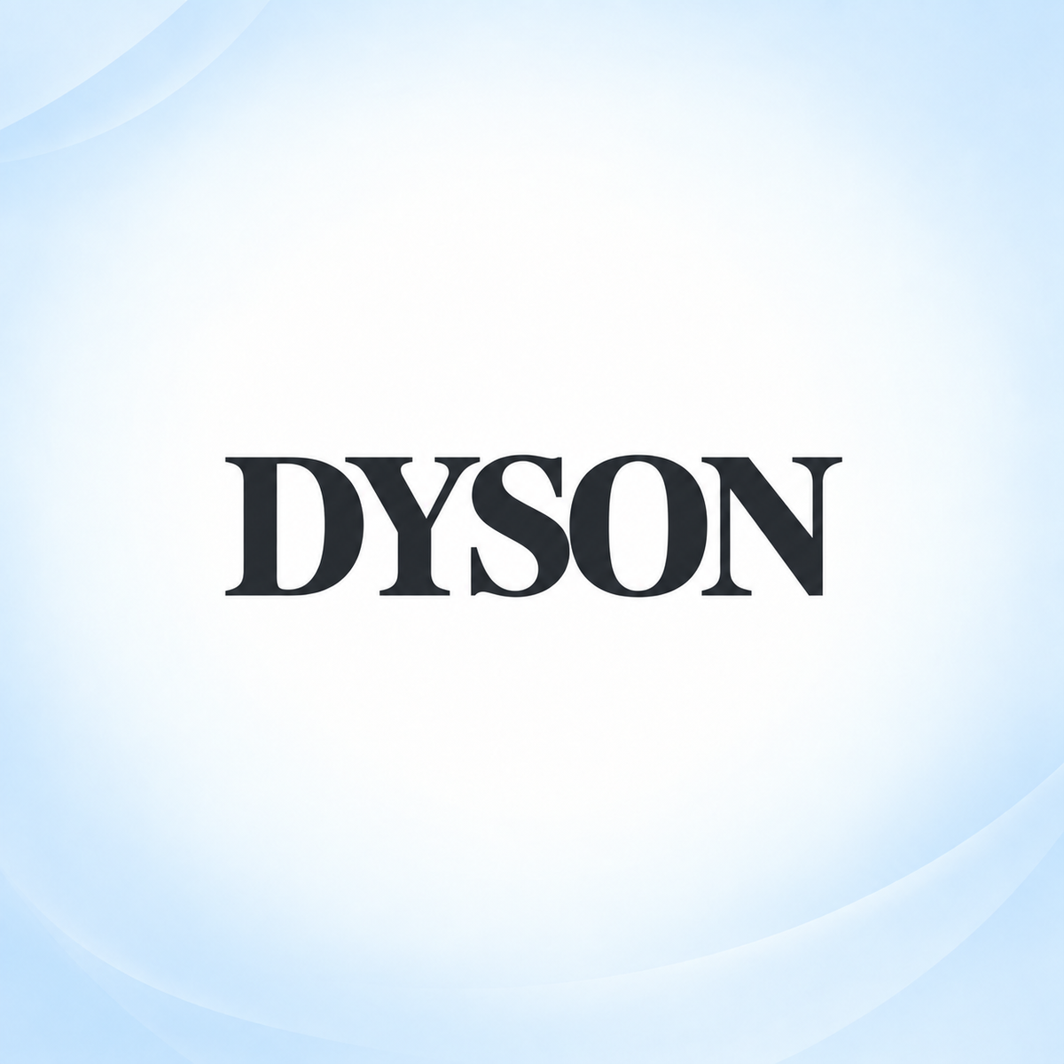 Dyson Vacuum Belts