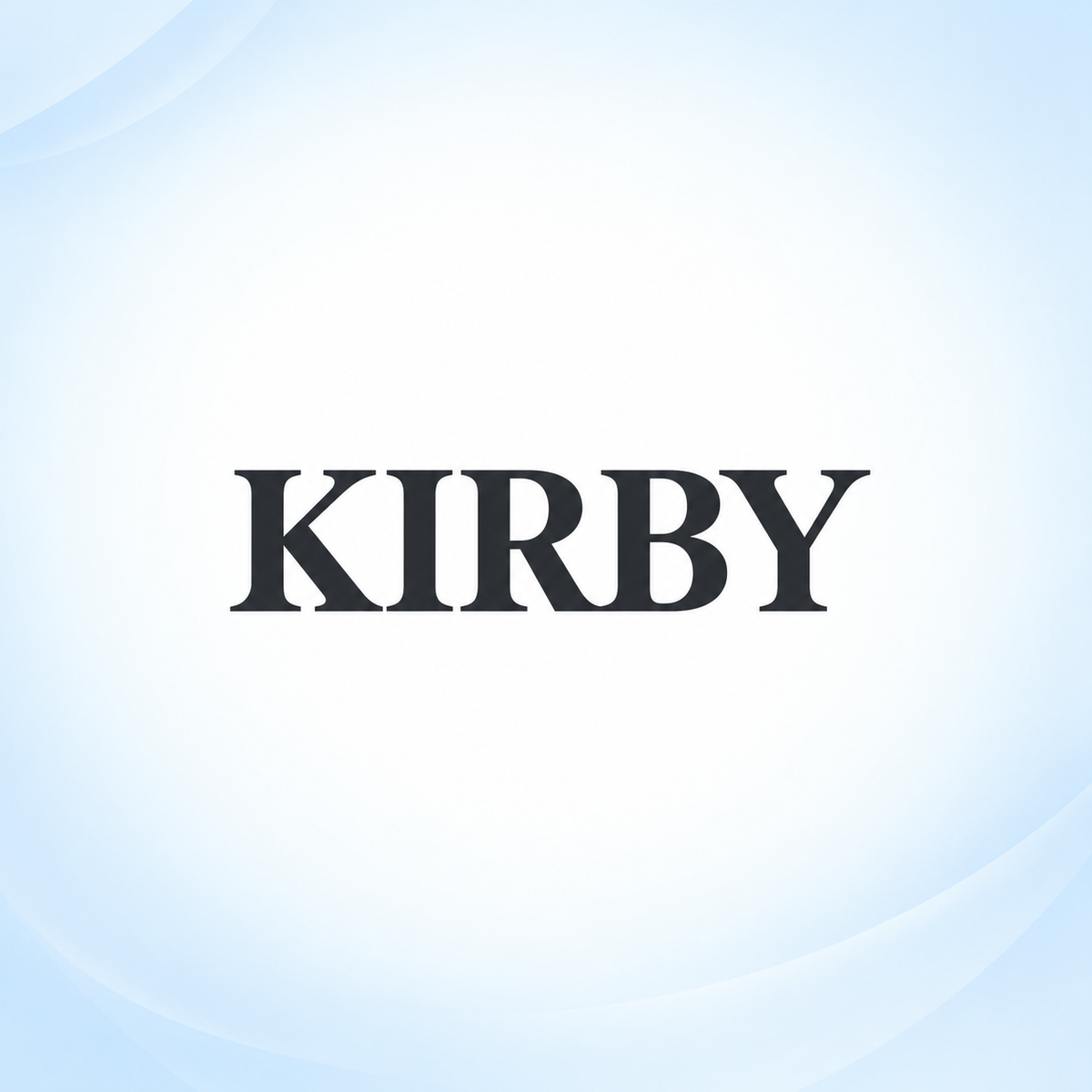 Kirby Uprights