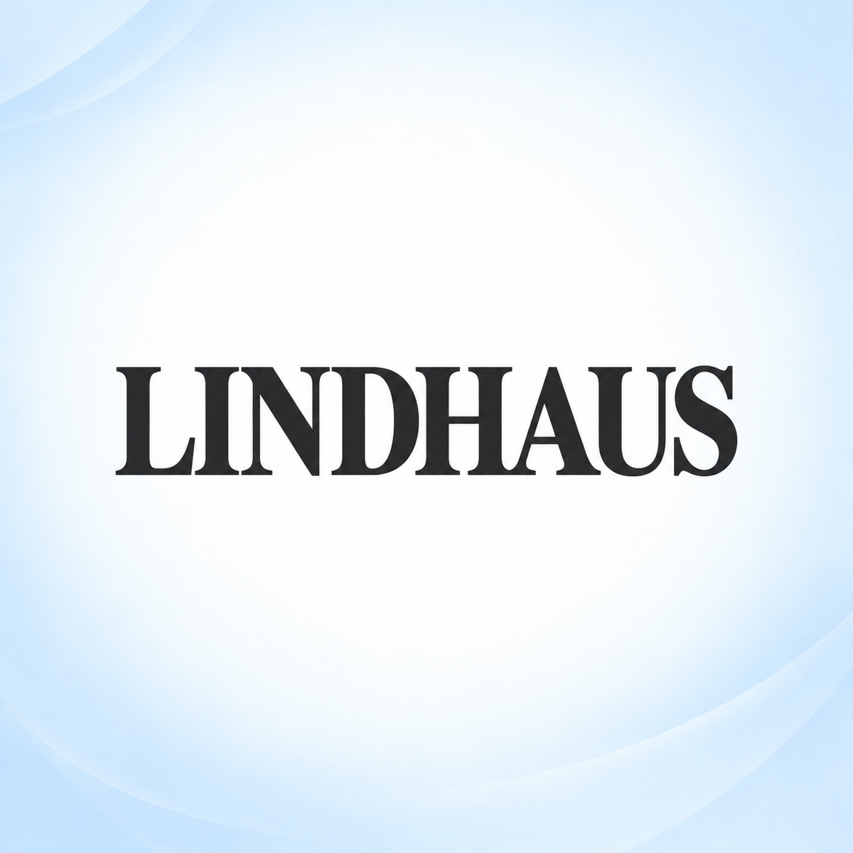 Lindhaus Vacuum Belts
