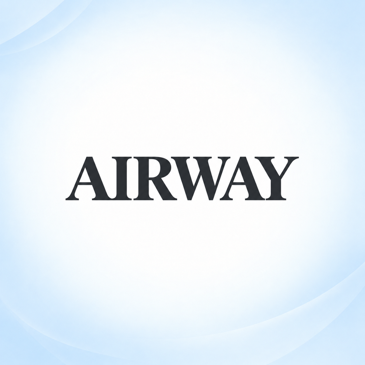 Airway Uprights