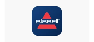 Bissel Stick & Sweeper Vacuums