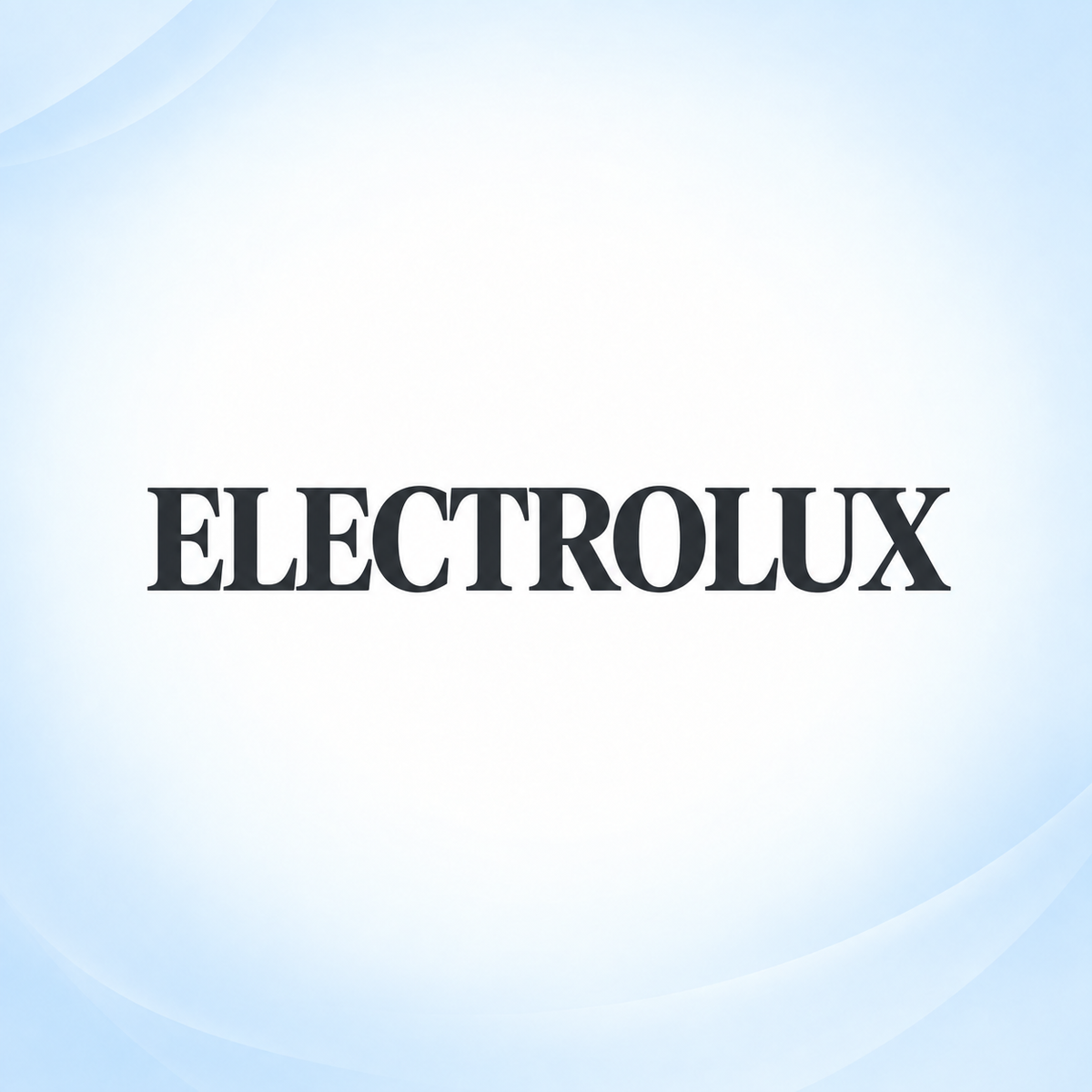 Electrolux Vacuum Belts