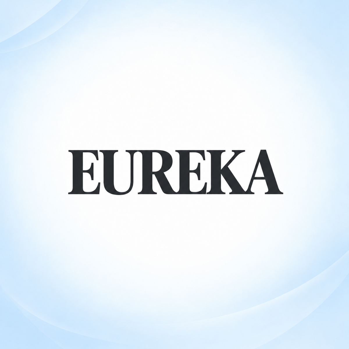 Eureka Vacuum Belts