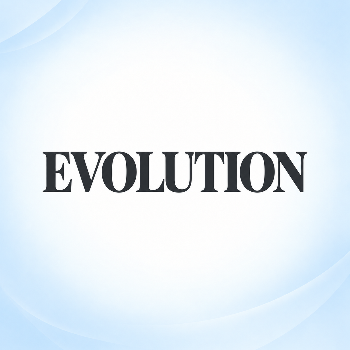 Evolution Vacuum Bags