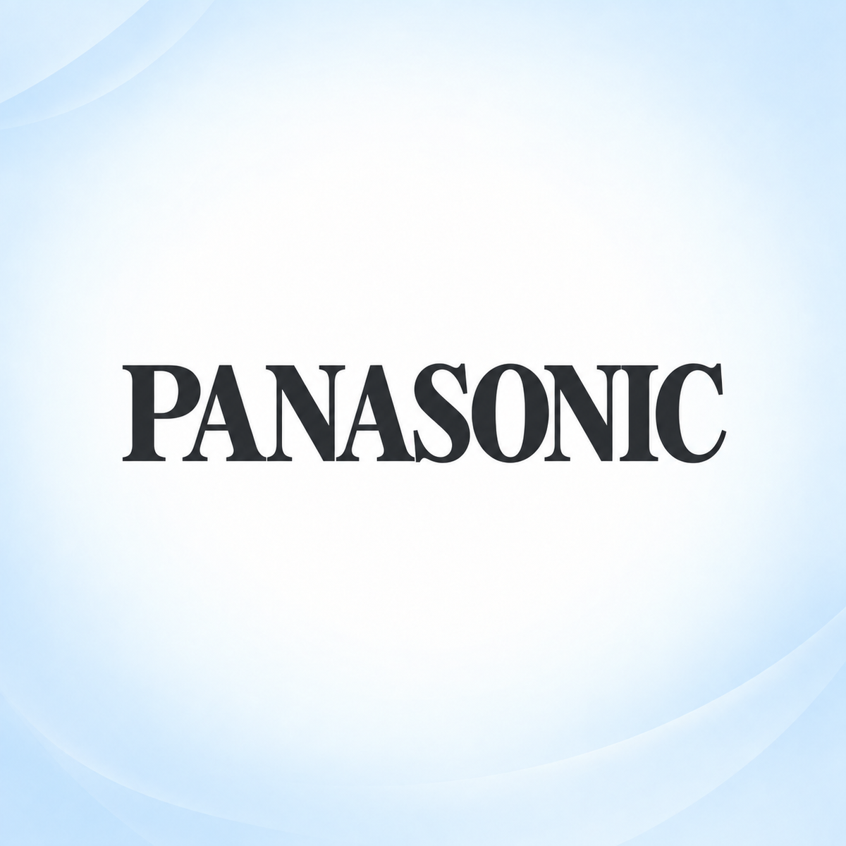 Panasonic Vacuum Belts
