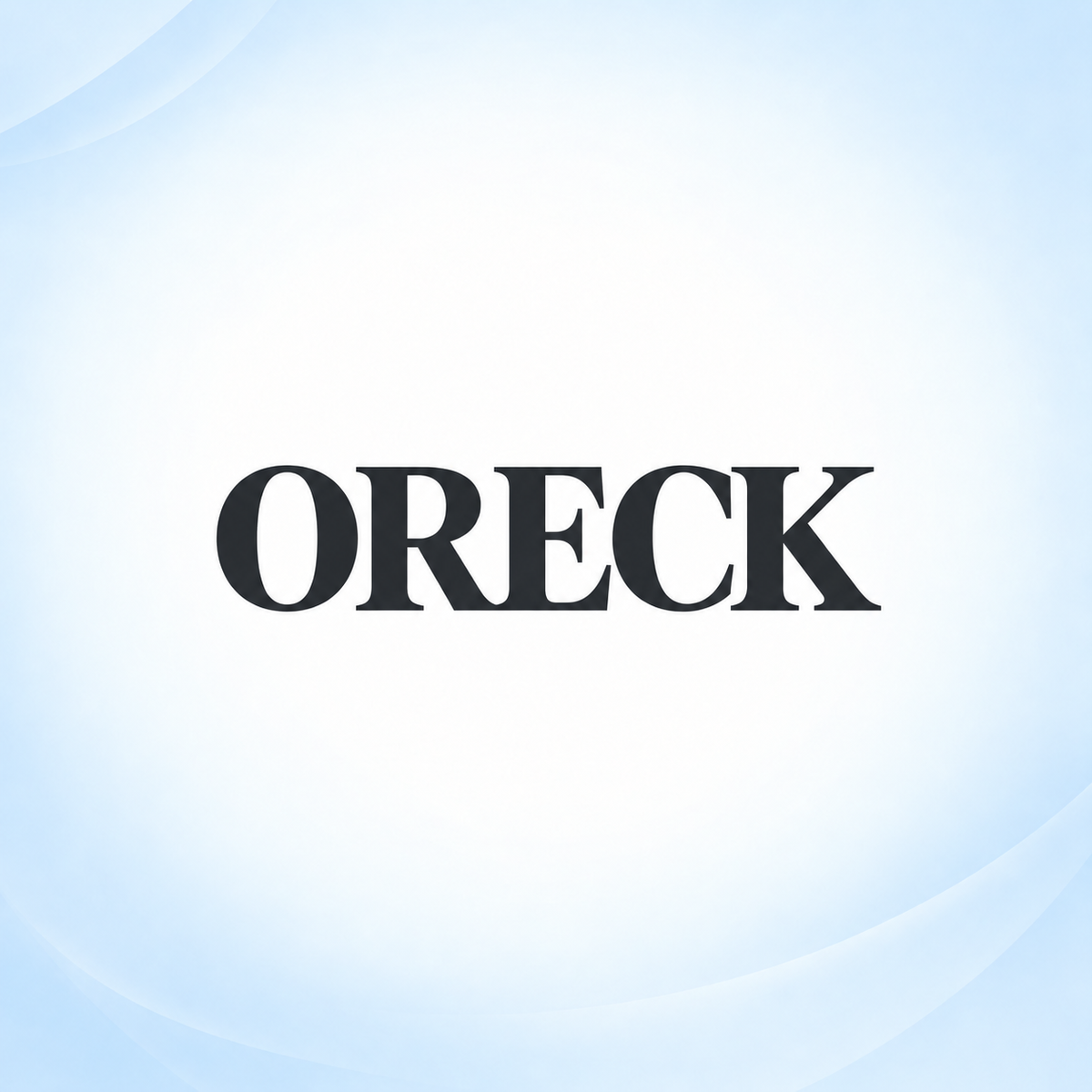 Oreck Vacuum Bags