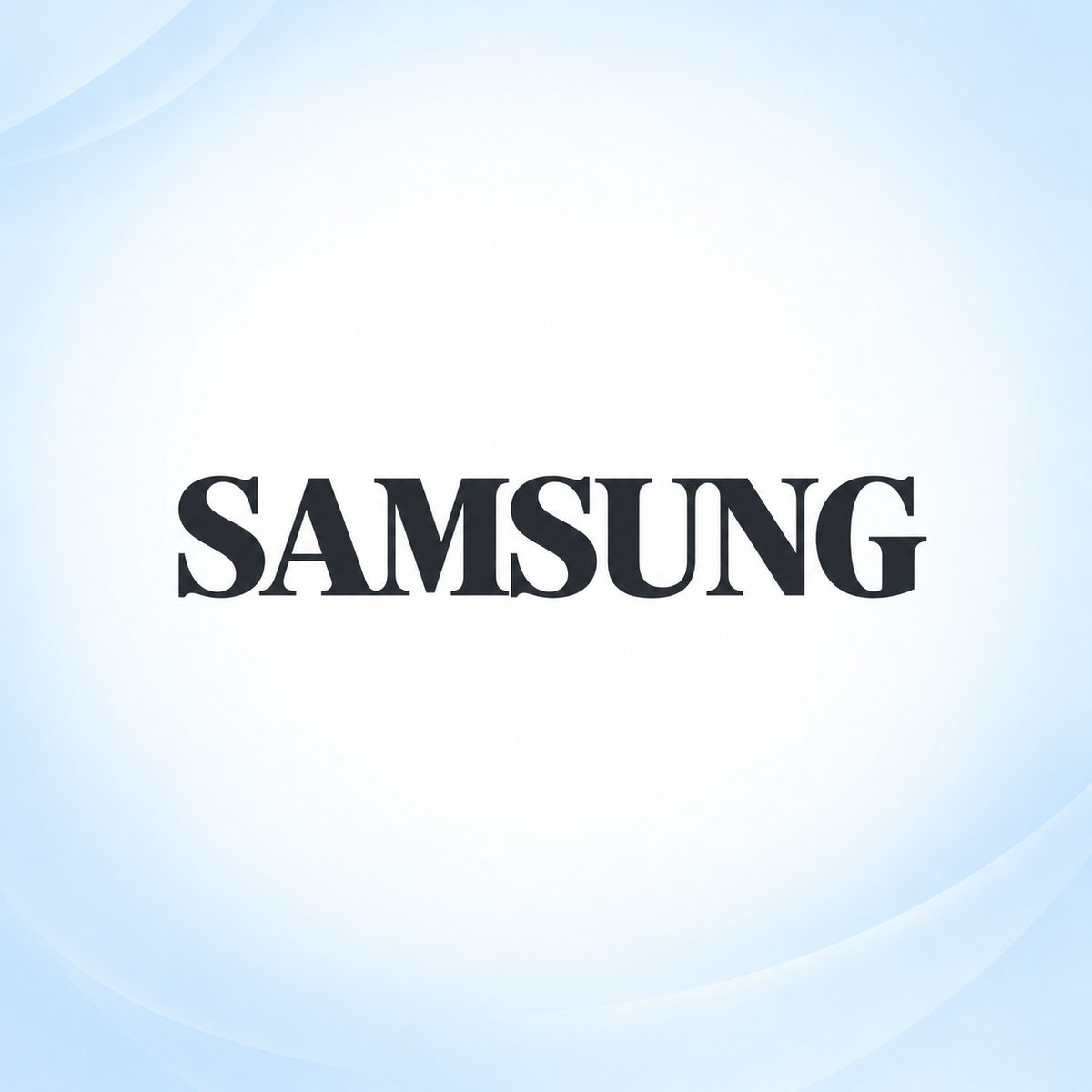 Samsung Vacuum Bags