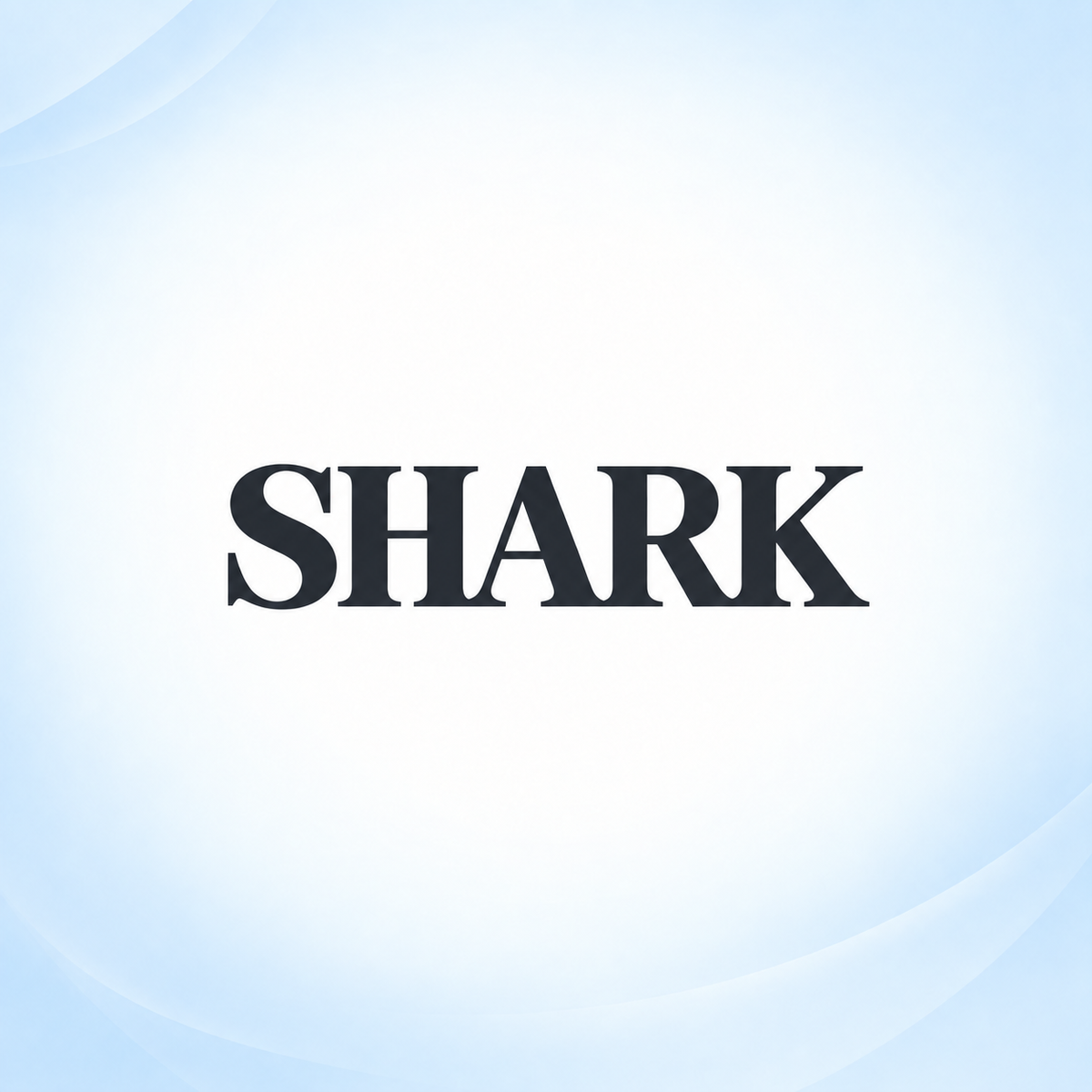 Shark Vacuum Belts