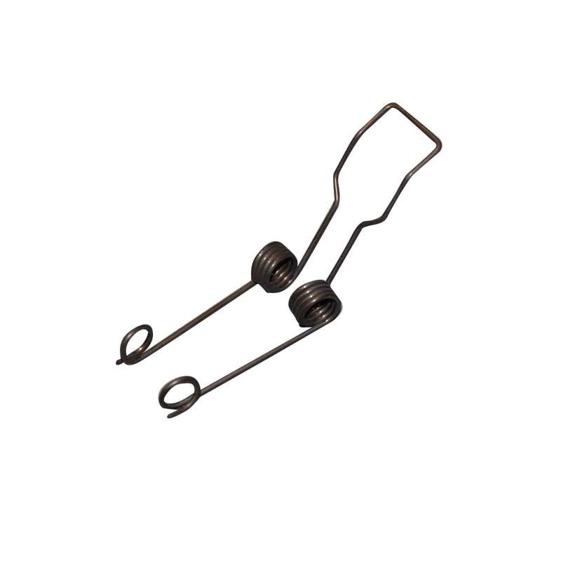 Spring Mount Assist - Riccar R25 Series