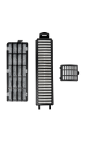 Hepa Filter - Riccar / Simplicity S40, R40