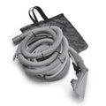 Upholstery Hose Kit - Rug Doctor Pro