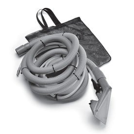 Upholstery Hose Kit - Rug Doctor Pro