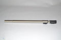 Metal Wand - Hide-A-Hose  (Adjustable)