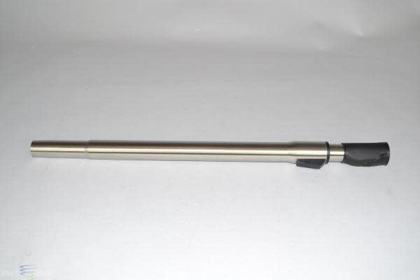 Metal Wand - Hide-A-Hose  (Adjustable)