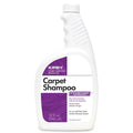 Carpet Shampoo - Kirby Allergen 32oz