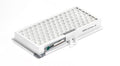 Miele Hepa Filter - Airclean 30 SF-HA30 (S300-600,S2,S7)