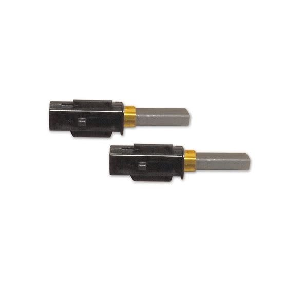 Motor Brush Set - Proteam Provac 103243/SuperCoach