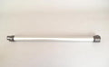 Wand  Assembly - Dyson DC35 (Replacement)
