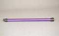 Wand  Assembly - Dyson DC59/DC62/SV04 (Replacement Purple)