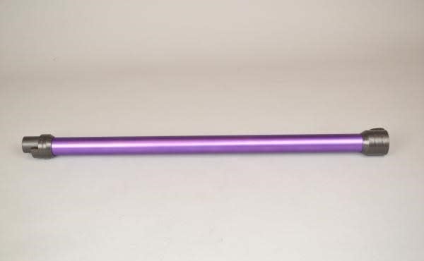 Wand  Assembly - Dyson DC59/DC62/SV04 (Replacement Purple)
