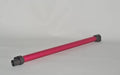 Wand  Assembly - Dyson V6 Absolute (Replacement Red)