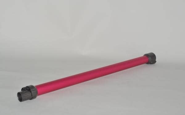 Wand  Assembly - Dyson V6 Absolute (Replacement Red)