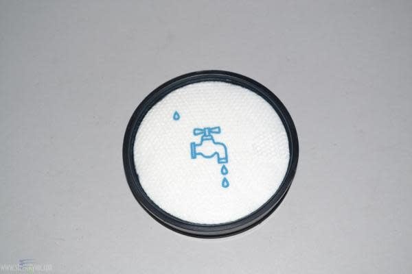Pre Motor Filter - Dyson DC18 (Replacement)