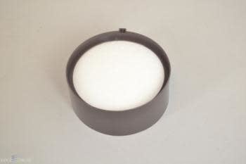 Post Motor Filter -  Dyson DC18 (Replacement)