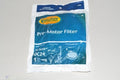 Filter - Dyson Pre Motor DC24 (Replacement)