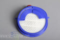 Post Hepa Filter - Dyson DC24 (Replacement)