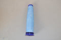 Pre Filter Assembly - Dyson DC40 (Replacement)