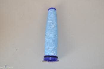 Pre Filter Assembly - Dyson DC40 (Replacement)