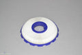 Post HEPA Filter - Dyson DC50 (Replacement)