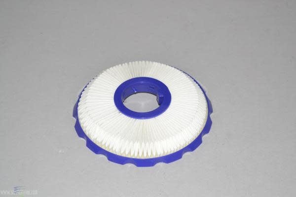 Post HEPA Filter - Dyson DC50 (Replacement)
