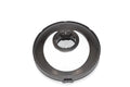 Post Filter Assembly - Dyson UP14 (Replacement)