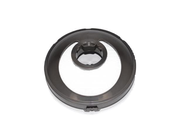 Post Filter Assembly - Dyson UP14 (Replacement)