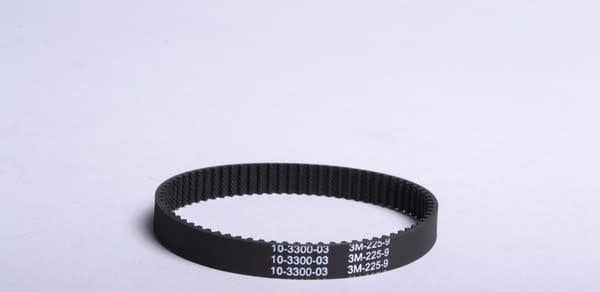 BELT-DYSON,GEARED,DC-17,ANIMAL