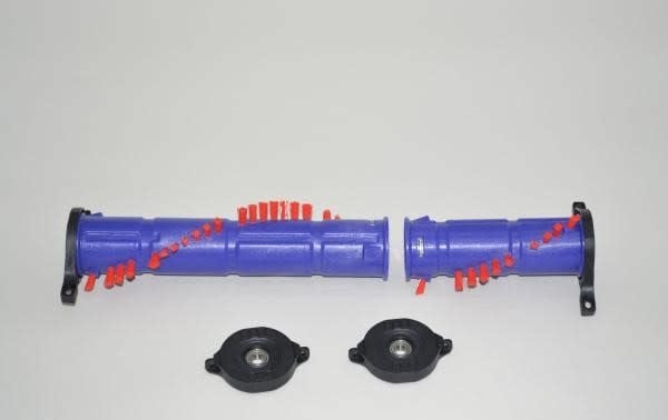 Brush Bar Service Assembly - Dyson 966870‑01 DC41, DC65, UP13, UP14, UP19, UP20 (Replacement)