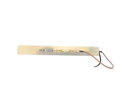 Inferred Heater - Heat Surge (2013 EV.2 Models W9 / W10 C16/18)