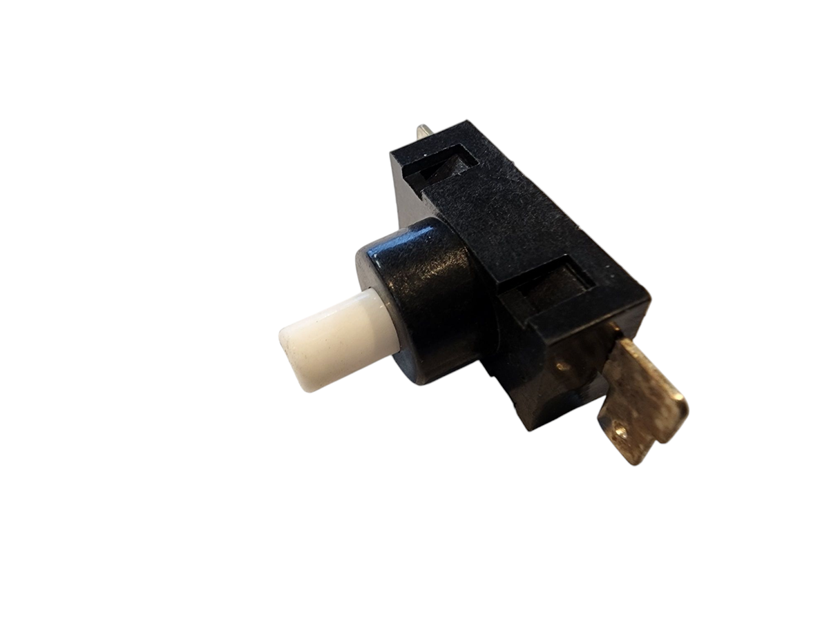 Power Switch - Simplicity/Riccar (Midsize Casisters)