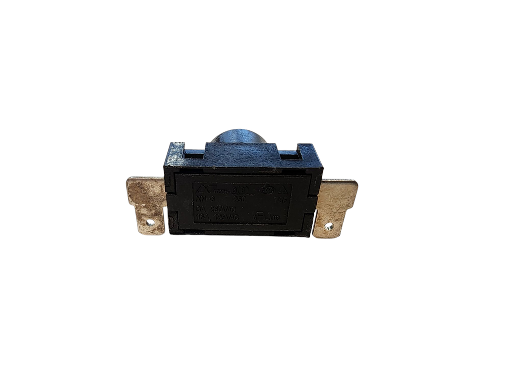 Power Switch - Simplicity/Riccar (Midsize Casisters)