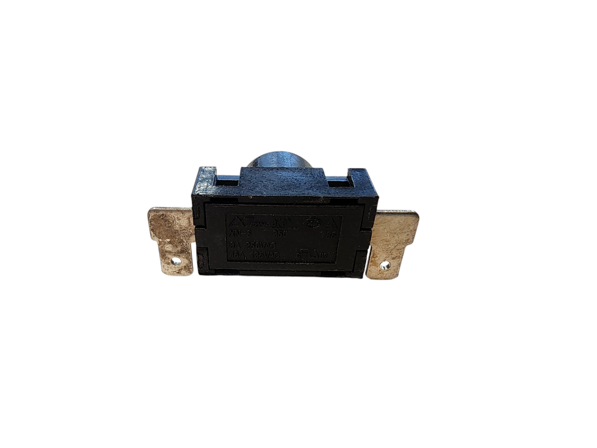 Power Switch - Simplicity/Riccar (Midsize Casisters)