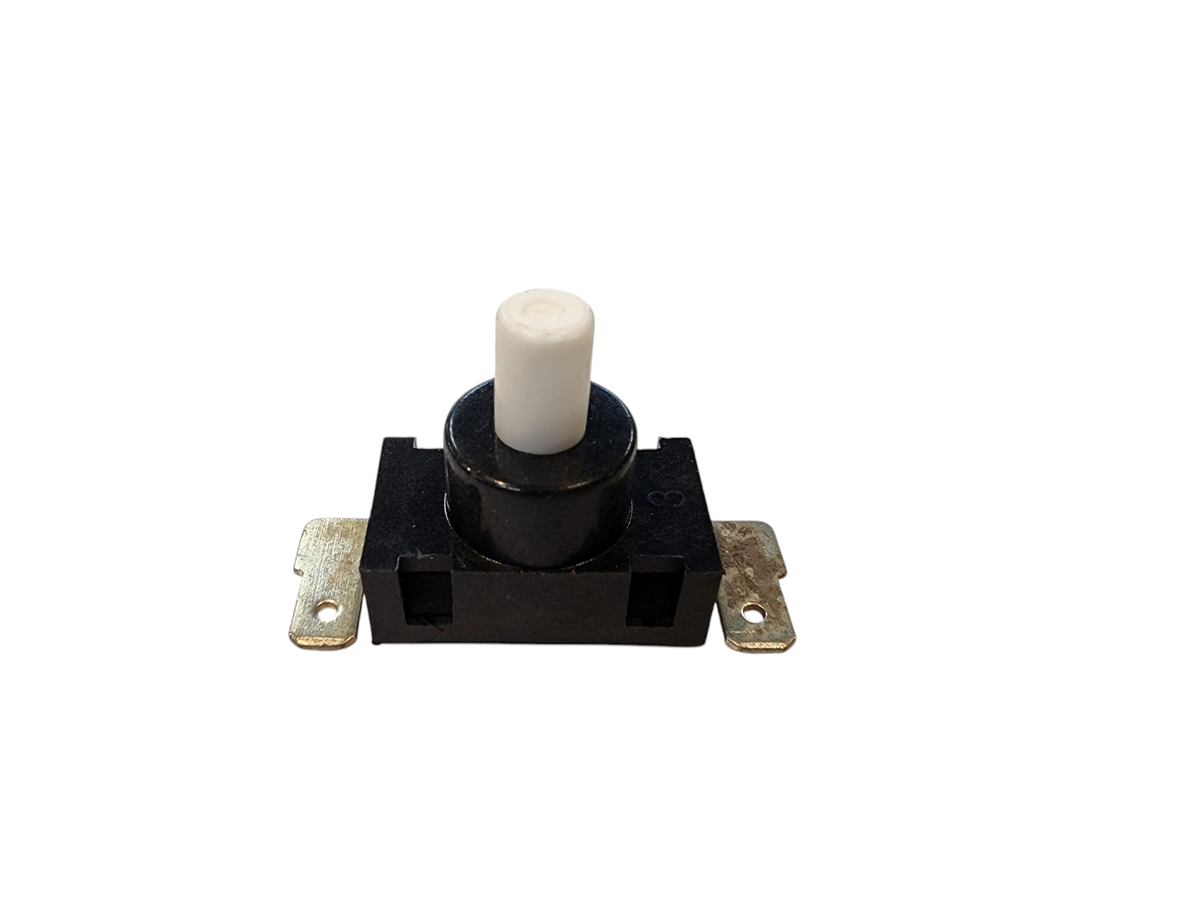 Power Switch - Simplicity/Riccar (Midsize Casisters)
