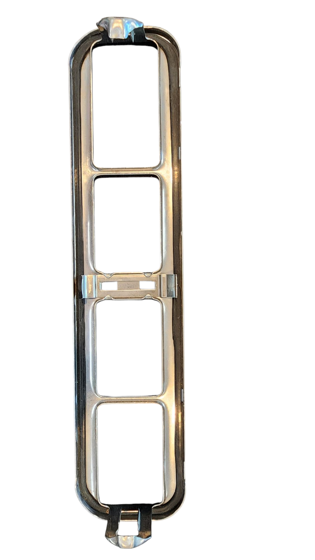 Rug Plate W/ Gasket - Kirby 513-D80