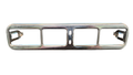 Rug Plate W/ Gasket - Kirby 513-D80