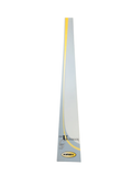 Handle Fork label - Kirby UG