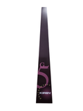 Handle Fork label - Kirby G5