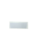 Handle Fork label - Kirby G3 (Bottom)