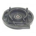 Bearing Plate - Kirby G/S