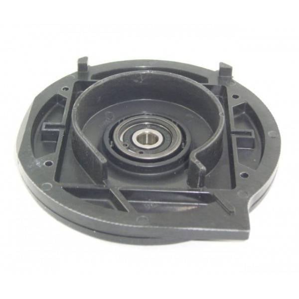 Bearing Plate - Kirby G/S
